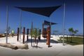 Property photo of 23 Dazzle Road Eglinton WA 6034