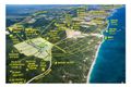 Property photo of 23 Dazzle Road Eglinton WA 6034