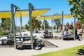 Property photo of 23 Dazzle Road Eglinton WA 6034