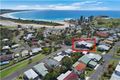 Property photo of 2/14 Main Street Crescent Head NSW 2440
