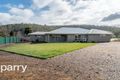 Property photo of 13 Tamika Terrace Hadspen TAS 7290