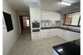Property photo of 21 Spring Street Elliminyt VIC 3250
