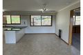Property photo of 21 Spring Street Elliminyt VIC 3250