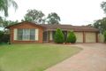 Property photo of 11 Bittern Close Erskine Park NSW 2759