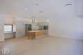 Property photo of 14/24 Kurilpa Street West End QLD 4101
