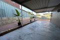 Property photo of 22 McBeth Way Kardinya WA 6163