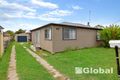Property photo of 437 Pacific Highway Belmont NSW 2280
