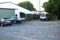 Property photo of 191 Bedford Road Andergrove QLD 4740