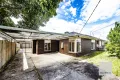 Property photo of 22 Magnus Street St Albans VIC 3021