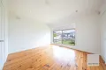 Property photo of 22 Magnus Street St Albans VIC 3021