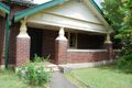 Property photo of 38 Beecroft Road Beecroft NSW 2119