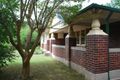 Property photo of 38 Beecroft Road Beecroft NSW 2119
