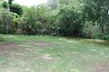 Property photo of 38 Beecroft Road Beecroft NSW 2119