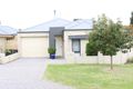 Property photo of 10 Tuckfield Way Nollamara WA 6061