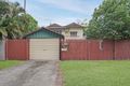 Property photo of 13 Boland Street Westcourt QLD 4870