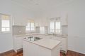 Property photo of 13 Boland Street Westcourt QLD 4870