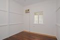 Property photo of 13 Boland Street Westcourt QLD 4870
