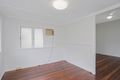 Property photo of 13 Boland Street Westcourt QLD 4870