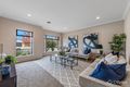 Property photo of 5 Georgetown Way Officer VIC 3809