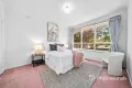 Property photo of 104 Eley Road Burwood East VIC 3151