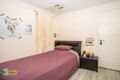 Property photo of 8 Trinnick Place Booragoon WA 6154