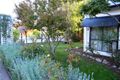 Property photo of 21 Collet Street Shepparton VIC 3630