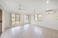 Property photo of 156 Fitzroy Street Allenstown QLD 4700