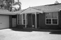 Property photo of 3/7 Cross Street Lockleys SA 5032