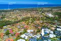 Property photo of 18 Beacon Court Port Macquarie NSW 2444