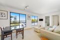 Property photo of 18 Beacon Court Port Macquarie NSW 2444