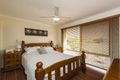 Property photo of 5 Destin Close Warnbro WA 6169