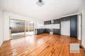 Property photo of 22 Magnus Street St Albans VIC 3021