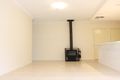 Property photo of 10 Tuckfield Way Nollamara WA 6061