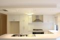 Property photo of 10 Tuckfield Way Nollamara WA 6061
