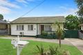 Property photo of 17 Polwarth Street Miller NSW 2168