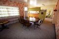 Property photo of 58 Eagle Street Longreach QLD 4730