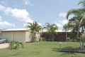 Property photo of 9 Davlyn Drive Andergrove QLD 4740