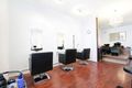 Property photo of 2 High Street Redhead NSW 2290