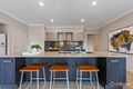 Property photo of 5 Georgetown Way Officer VIC 3809