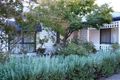 Property photo of 21 Collet Street Shepparton VIC 3630