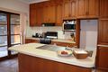 Property photo of 21 Collet Street Shepparton VIC 3630