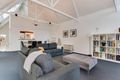 Property photo of 11 Airola Court Newton SA 5074
