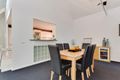 Property photo of 11 Airola Court Newton SA 5074
