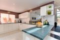 Property photo of 11 Airola Court Newton SA 5074