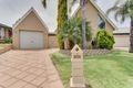 Property photo of 11 Airola Court Newton SA 5074