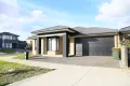 Property photo of 1 Poyner Circuit Mickleham VIC 3064