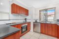 Property photo of 2/103 Karall Street Ormeau QLD 4208