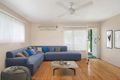 Property photo of 17 Polwarth Street Miller NSW 2168