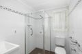 Property photo of 17 Polwarth Street Miller NSW 2168