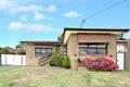 Property photo of 13 Ashford Crescent Westmeadows VIC 3049